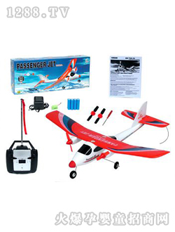 ���Ѽtɫ����C