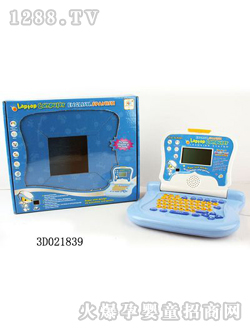 ���ьW���C