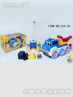 ������߹���܇(ch��)566-30