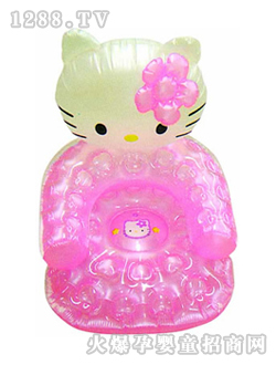 �껳��ɳ�l(f��)H6170