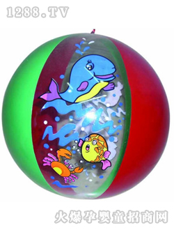 ����߳��͸����