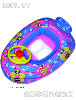 ������ͧ