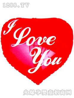 ����߳����