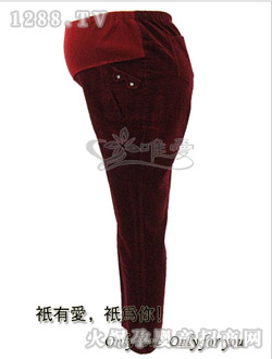 Ψ�ۼtɫ�l�q�ЋD�и�ѝ