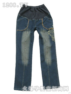 Ψ��ţ���ЋD�и�ѝ