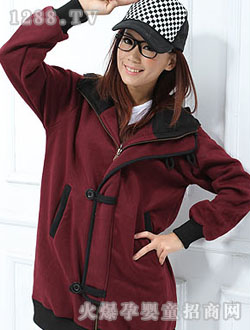 Ψ�ۼtɫ���e�Ӵ��ЋD����