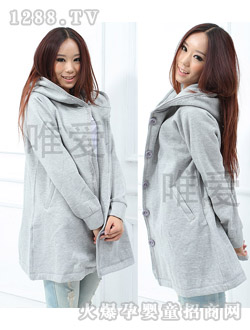 Ψ�ۻ�ɫ����q�ЋD������