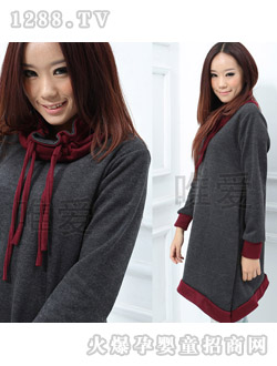 Ψ��(��i)��ɫ�ЋD����