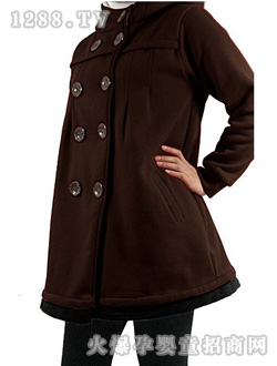 Ψ��(��i)��ɫ�Ӻ��ЋD����