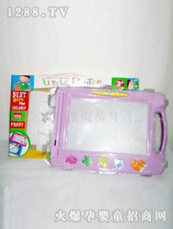 �������Բ�ɫ���ְ�