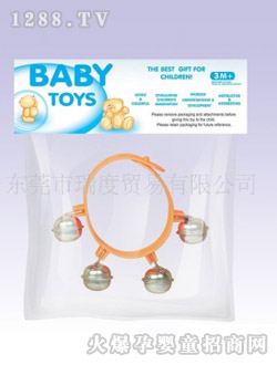 �����냺���u�