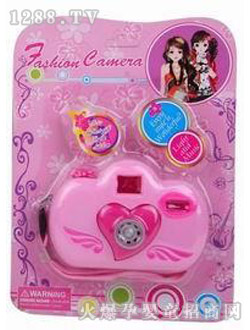 �����r��Ů���������C(j��)