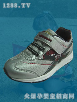 ���ٻ�ɫ�\(y��n)��Ь