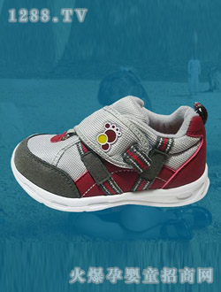 ���ٕr(sh��)�Ѓ�ͯ�\(y��n)��Ь