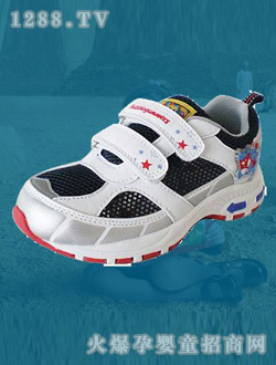 ���ٰ׺��\��Ь