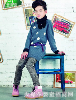 �R�����r(sh��)��Ůͯë��