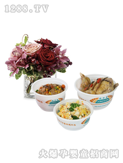 ����������14�ղ�