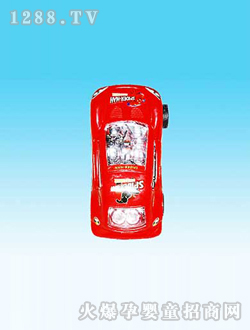 �d��@���܇10135564