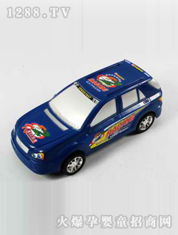 �d��@���܇10135581