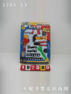 �����߹�����