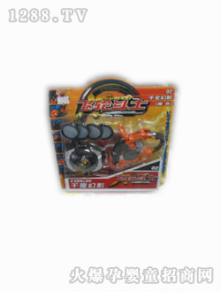 �������w݆��ʿ