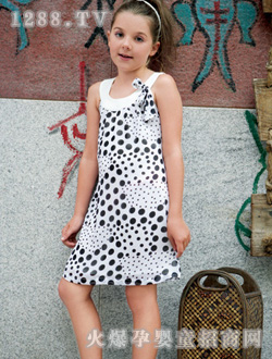 �����ȵٻ��y����ȹ