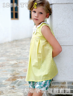 �����ȵ��SɫŮͯ����