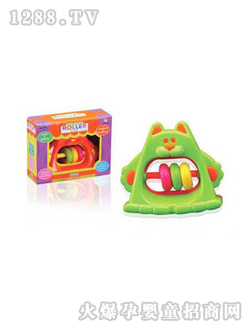 �d��@�������136182