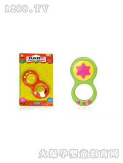 �d��@�������136197