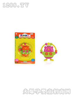 �d��@�������136199