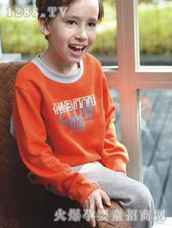 �����ȵ����S��ͯ����