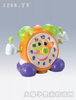 �R��������r�