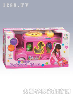 �R�����У�@��ʿ-�ű�ɫ