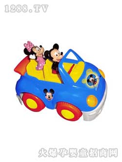 �������������݄�(d��ng)�г���܇