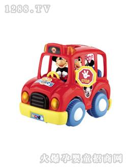 ����������g���W(xu��)��У��