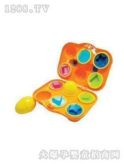 ����������Ȥ�D�ε�