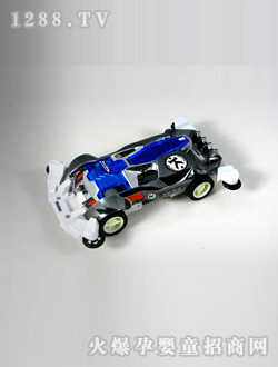 �W�����(q��)܇�W��L(f��ng)��