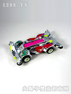 �W�����(q��)܇�f�xɳ�_