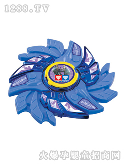 �W��������߱��L����