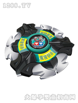 �W���������ħ��䓸�