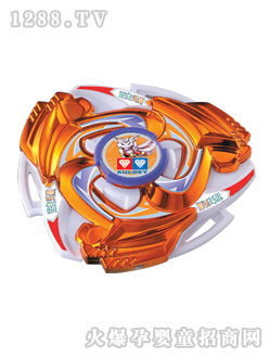 �W��������߰�׃�`��