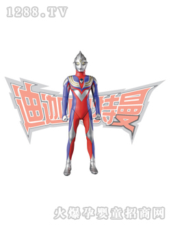 ���ȊW���������2