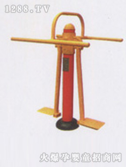 ��ս�������KXWJ040