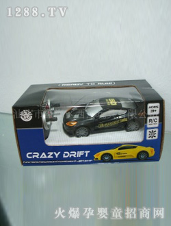 ��������b��܇(ch��)