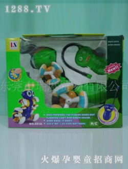 �����b��Λρ