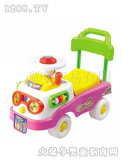 ��������ͯ܇