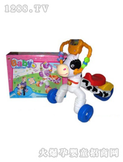 ������ͨ���ﻬ��܇