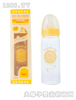 �SɫС��������ƿϵ��