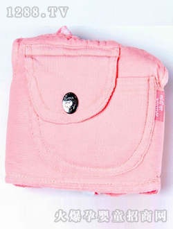 ���Ƀ��냺�tɫ�W����