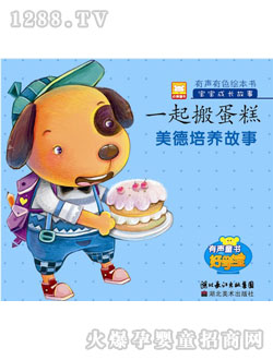 �ÌW(xu��)���������B(y��ng)����